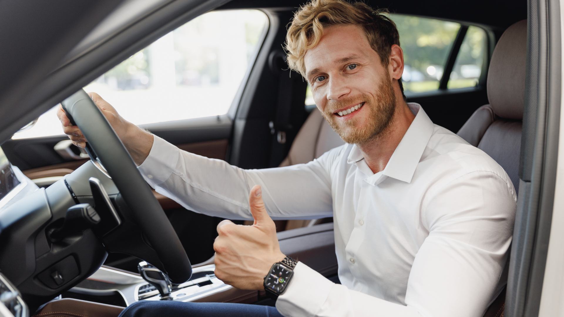 Drive_with_us